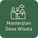 Masterplan