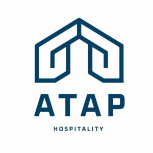 atap (Medium)