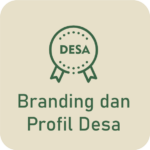 branding