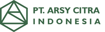 logo PT Arsy