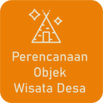 objek