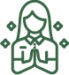 Asset 16-100