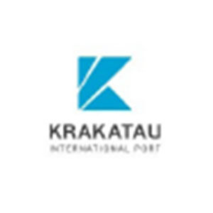 krakatauArtboard 1