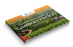 Gambollywood_Cover