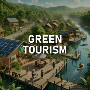 Green Tourism
