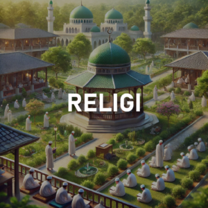 Religi