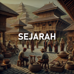 Sejarah