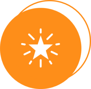 Branding & Profil Desa Neque porro quisquam est qui dolorem ipsum quia dolor sit amet.