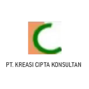 Client (16)