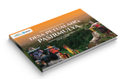 Pasirmulya_Cover