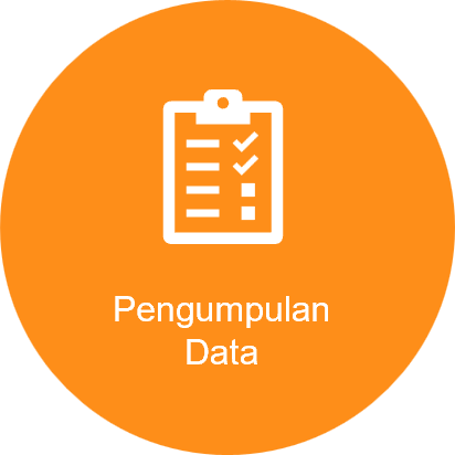 Langkah 1