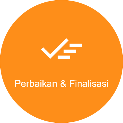 Langkah 4