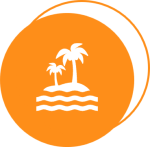 Perencanaan Objek Wisata Neque porro quisquam est qui dolorem ipsum quia dolor sit amet.