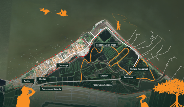 Tanjung Pasir_4 Tanjung Pasir_4
