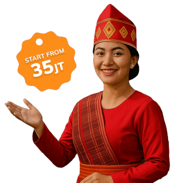 People_Landing-Page-Toba People_Landing-Page-Toba